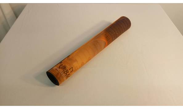 Big image 201911game001 playmat 1122201231c