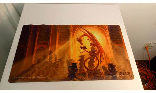 Big image 201911game001 playmat 1122201231a