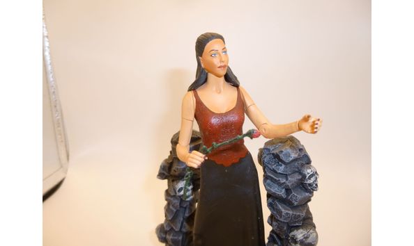 Big image 201704afig033 drusilla 4  2 