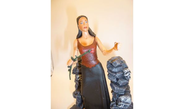 Big image 201704afig033 drusilla 5  2 