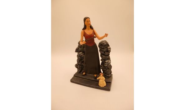 Big image 201704afig033 drusilla 1  2 