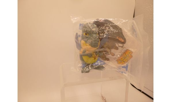 Big image 201710afig005 starwars 10 burger king toys 9  2 