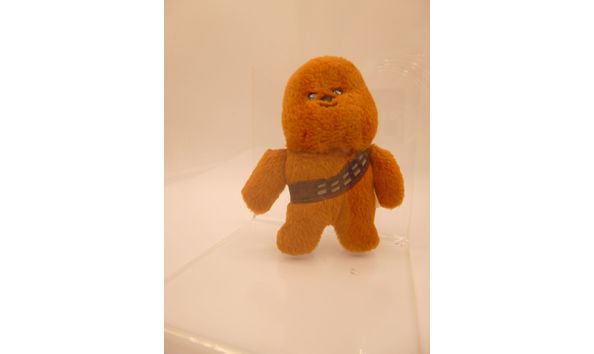 Big image 201710afig005swchewbaccabkplush  2 