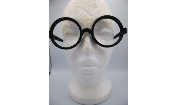 Big image 201707cply003hpglasses