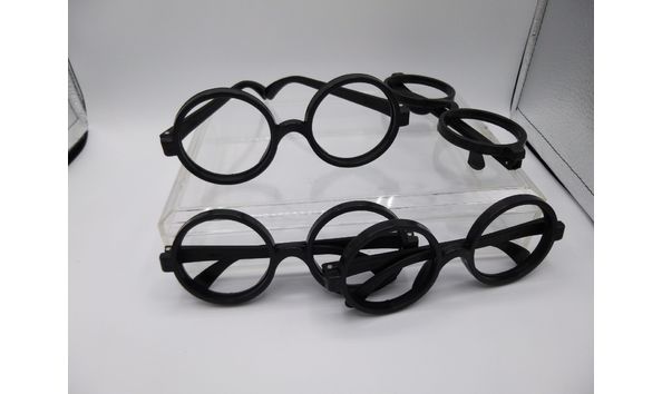 Big image 201707cply003hpglasses2