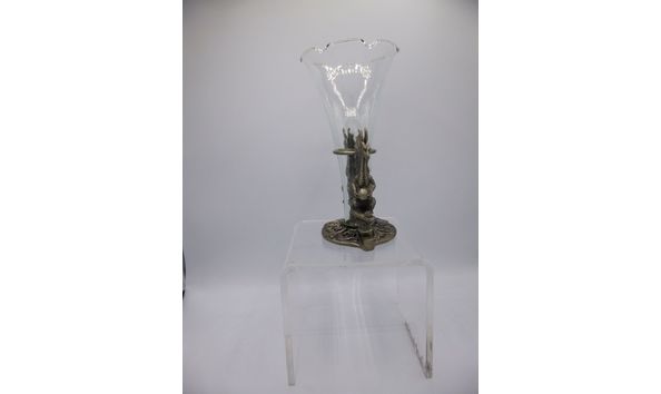 Big image 201810decor001dragonvase3