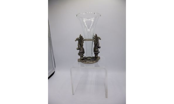 Big image 201810decor001dragonvase2