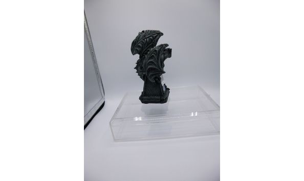 Big image 201810fig0011 argosgargoyle3