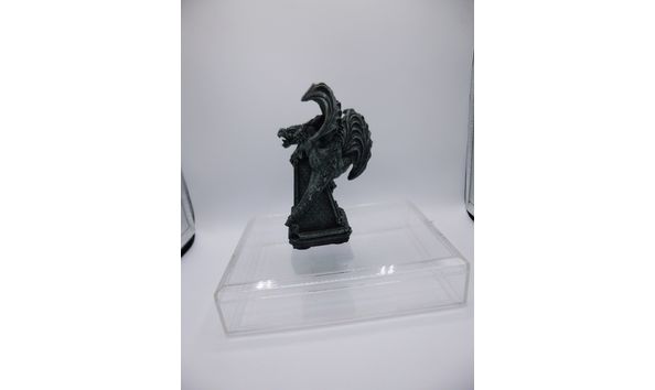 Big image 201810fig0011 argosgargoyle2