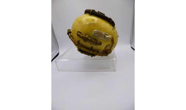 Big image 201810fig003steampunkskull5