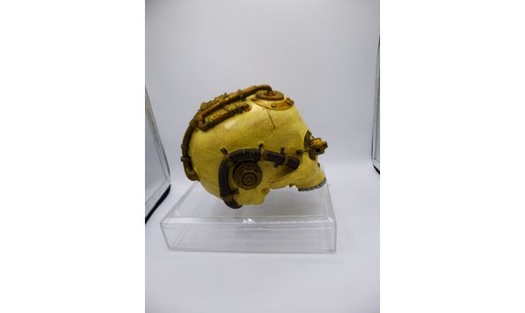 Big image 201810fig003steampunkskull4