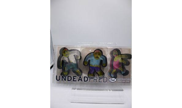 Big image 201810hware001undeadfred