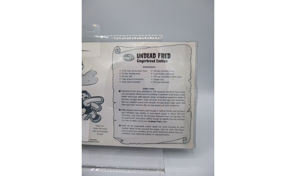 Big image 201810hware001undeadfred2