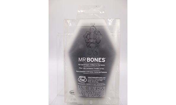 Big image 201810hware003skeletonicemold2