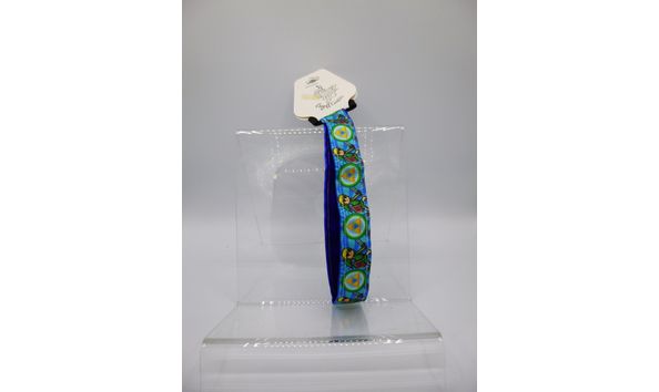 Big image 201812acc001linkheadband