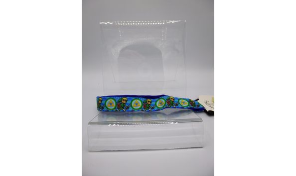 Big image 201812acc001linkheadband2