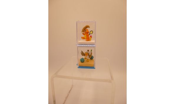 Big image 201902afig001 bandai pokemon micro figures p1000566