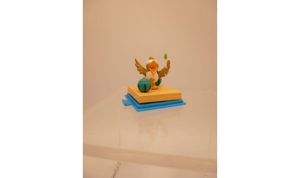 Big image 201902afig001 bandai pokemon micro figures p1000565