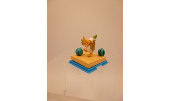 Big image 201902afig001 bandai pokemon micro figures p1000564