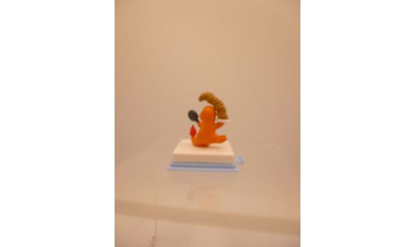 Big image 201902afig001 bandai pokemon micro figures p1000563