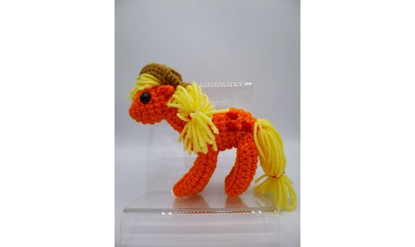 Big image 201904coll002mlpapplejack