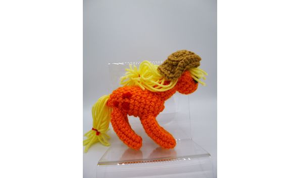 Big image 201904coll002mlpapplejack2