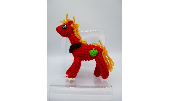 Big image 201904coll003mlpmacintosh