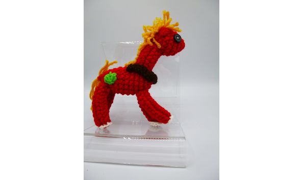 Big image 201904coll003mlpmacintosh2