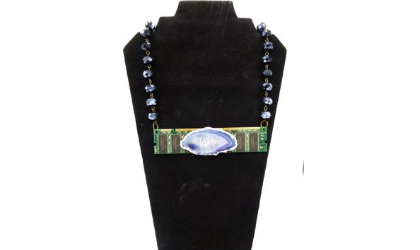 Big image 201904jwy001electricboardnecklace