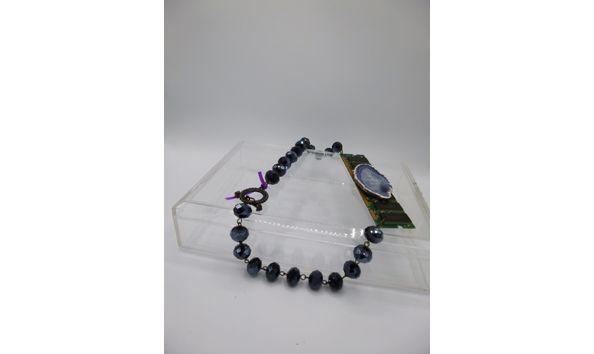 Big image 201904jwy001electricboardnecklace3