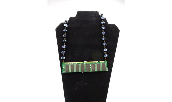 Big image 201904jwy001electricboardnecklace2