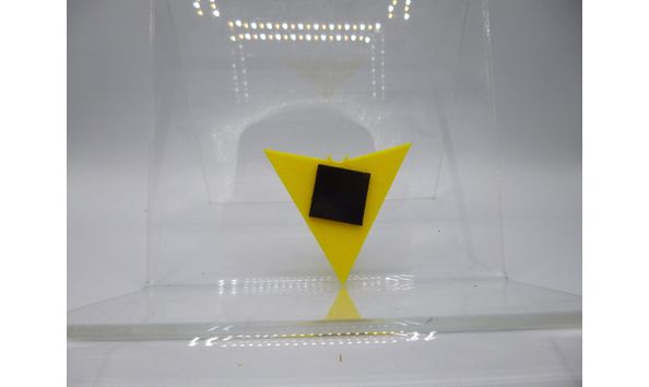 Big image 201905stat001pokemonteammagnets5