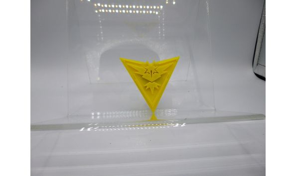 Big image 201905stat001pokemonteammagnets4