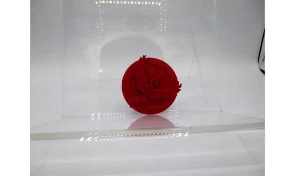 Big image 201905stat001pokemonteammagnets3