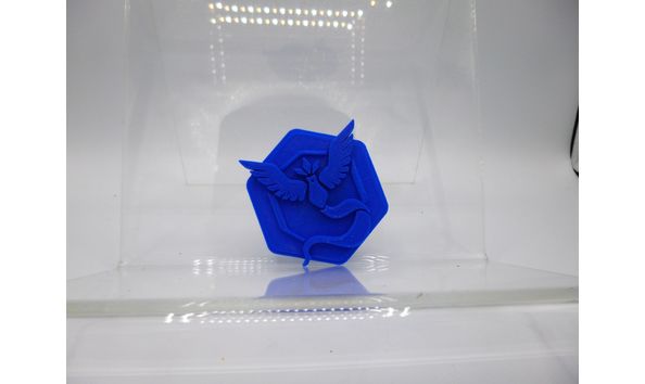 Big image 201905stat001pokemonteammagnest2