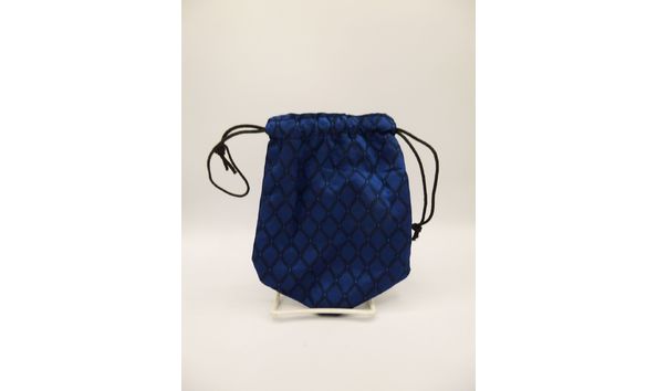 Big image 201908acc001brocadebag