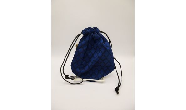 Big image 201908acc001brocadebag2