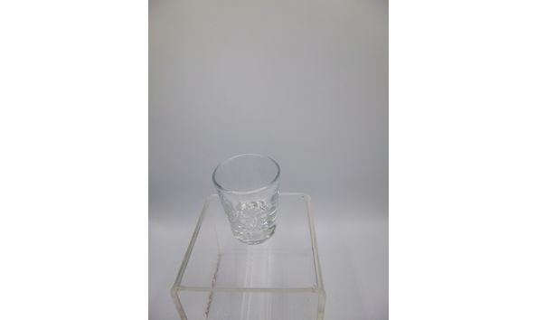 Big image 201908hware001supernaturalshotglass2
