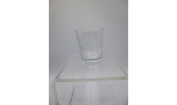 Big image 201908hware001supernaturalshotglass