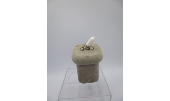 Big image 201908jwy008howlitependant