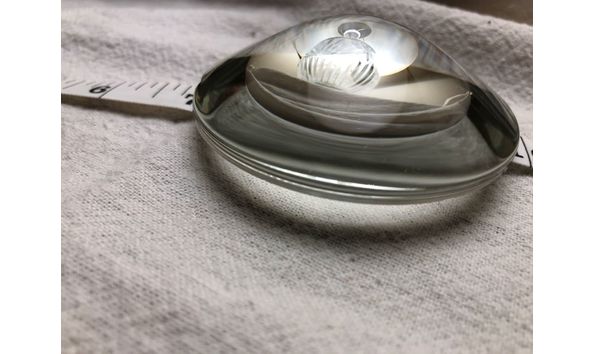 Big image 202011vint009 8