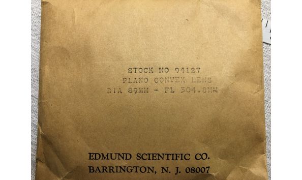 Big image 202011vint009 1