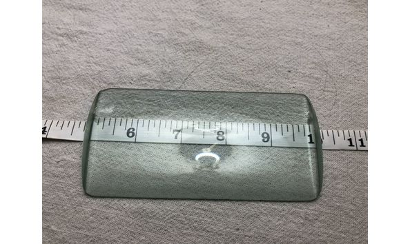 Big image 202011vint009 2