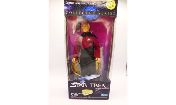 Big image 201607afig001 star trek tng   captain jean luc picard p1000333