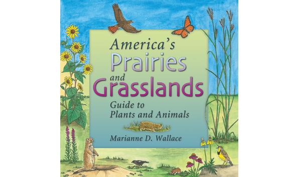 Big image mw prairies