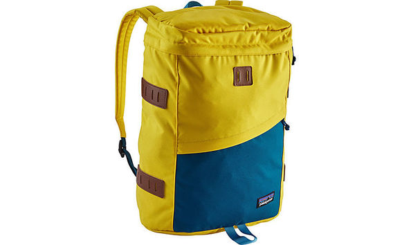 Big image patagonia backpack