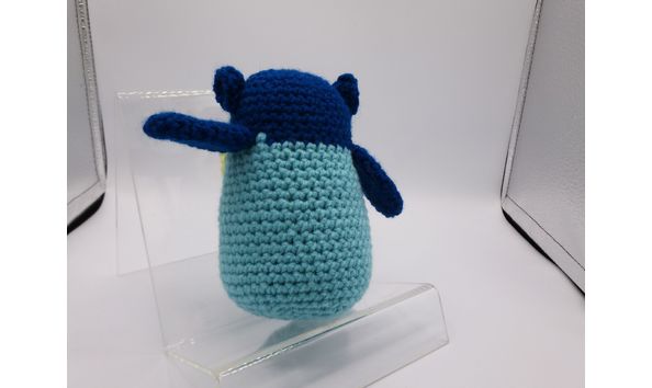 Big image 202011toy006crochetblueowl3