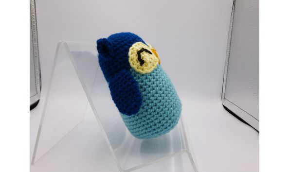 Big image 202011toy006crochetblueowl2