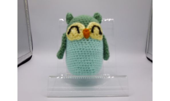 Big image 202011toy007crochetltblueowl
