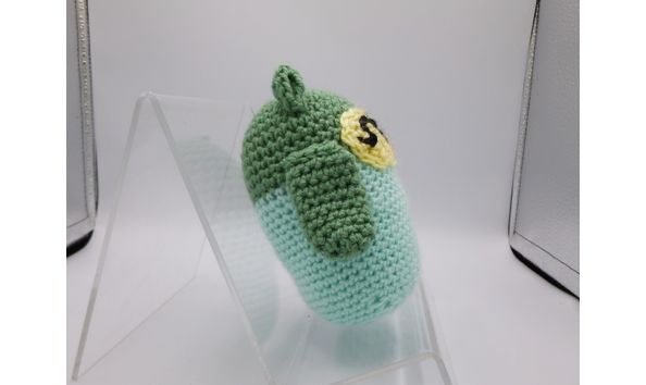 Big image 202011toy007crochetltblueowl2